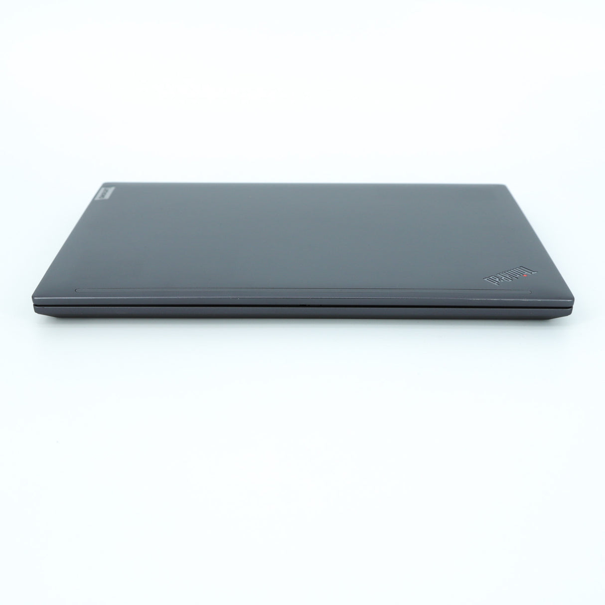 Lenovo ThinkPad T14 Gen 4 Laptop: Intel Core i7-1365U 32GB RAM 1TB SSD Warranty - GreenGreenStore