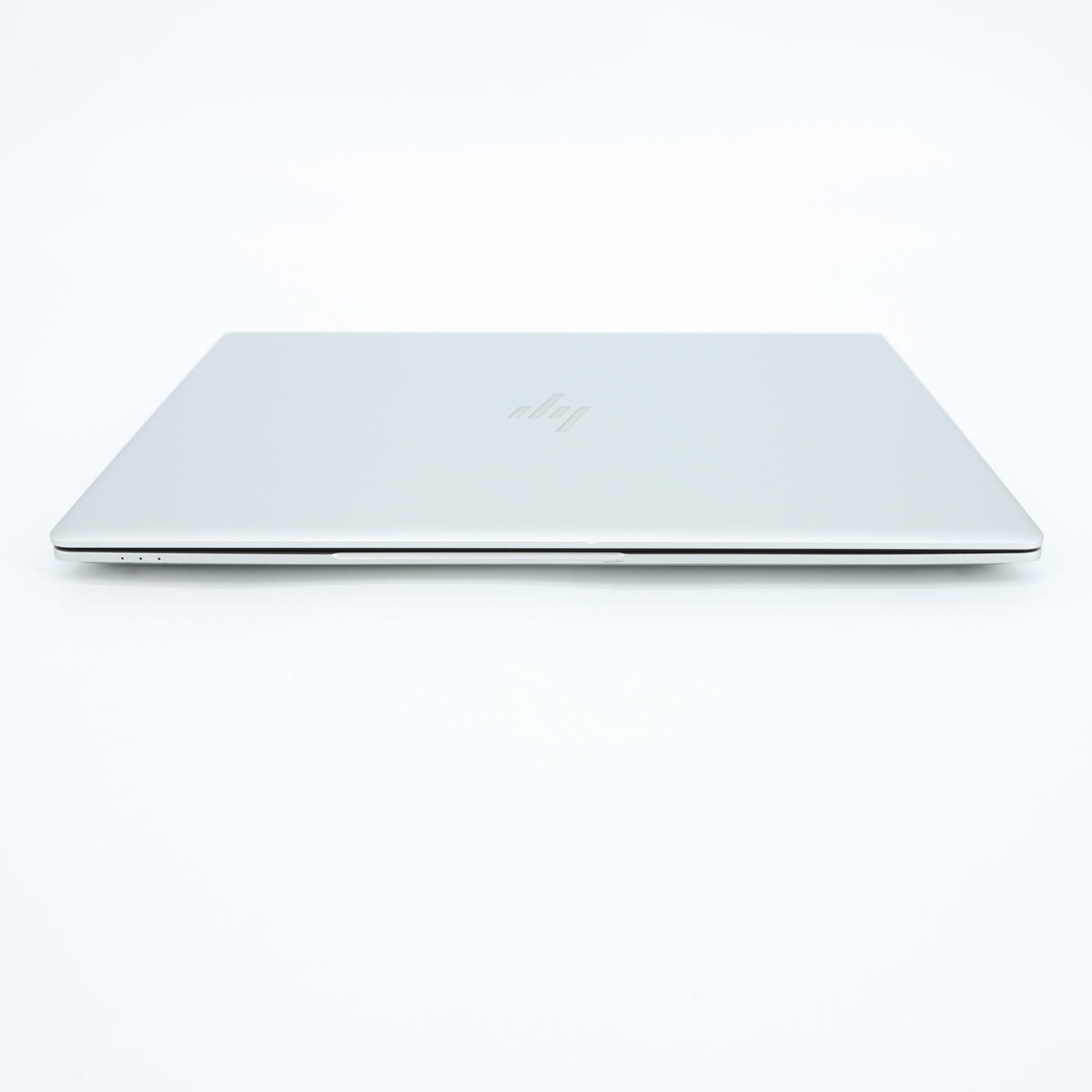 HP EliteBook 840 G6 14" Laptop: 8th Gen Core i5 16GB RAM 512GB SSD, Warranty VAT - GreenGreen Store