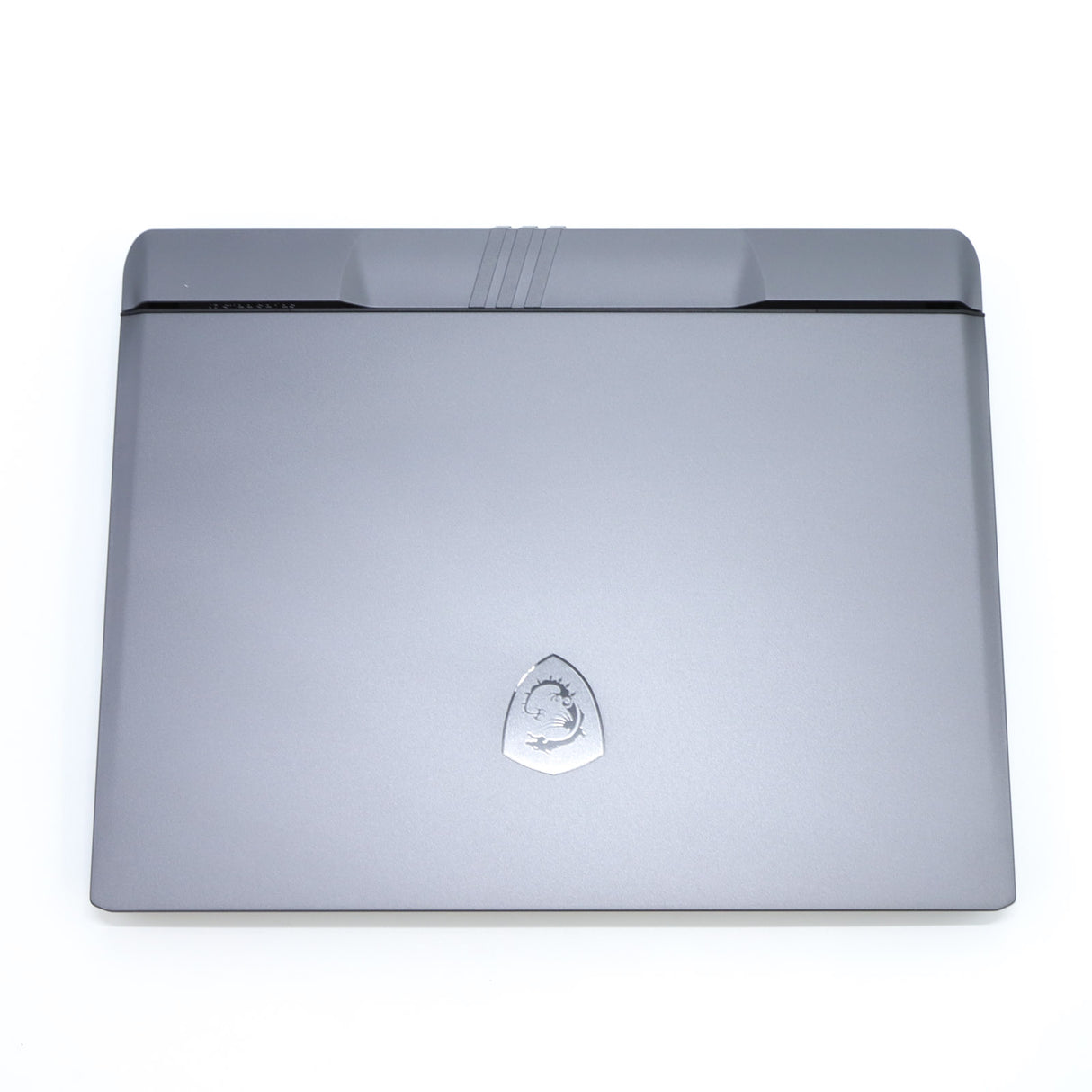 MSI GP68 144Hz 15.6" Gaming Laptop: 12th Gen i9, 1TB SSD, RTX 4080, Warranty VAT - GreenGreenStore