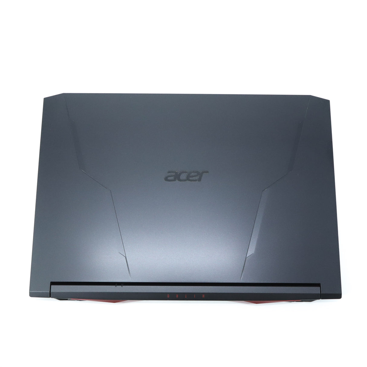 Acer Nitro 5 17.3 165Hz Gaming Laptop: i7 11800H, RTX 3060, 16GB, 512GB Warranty - GreenGreenStore