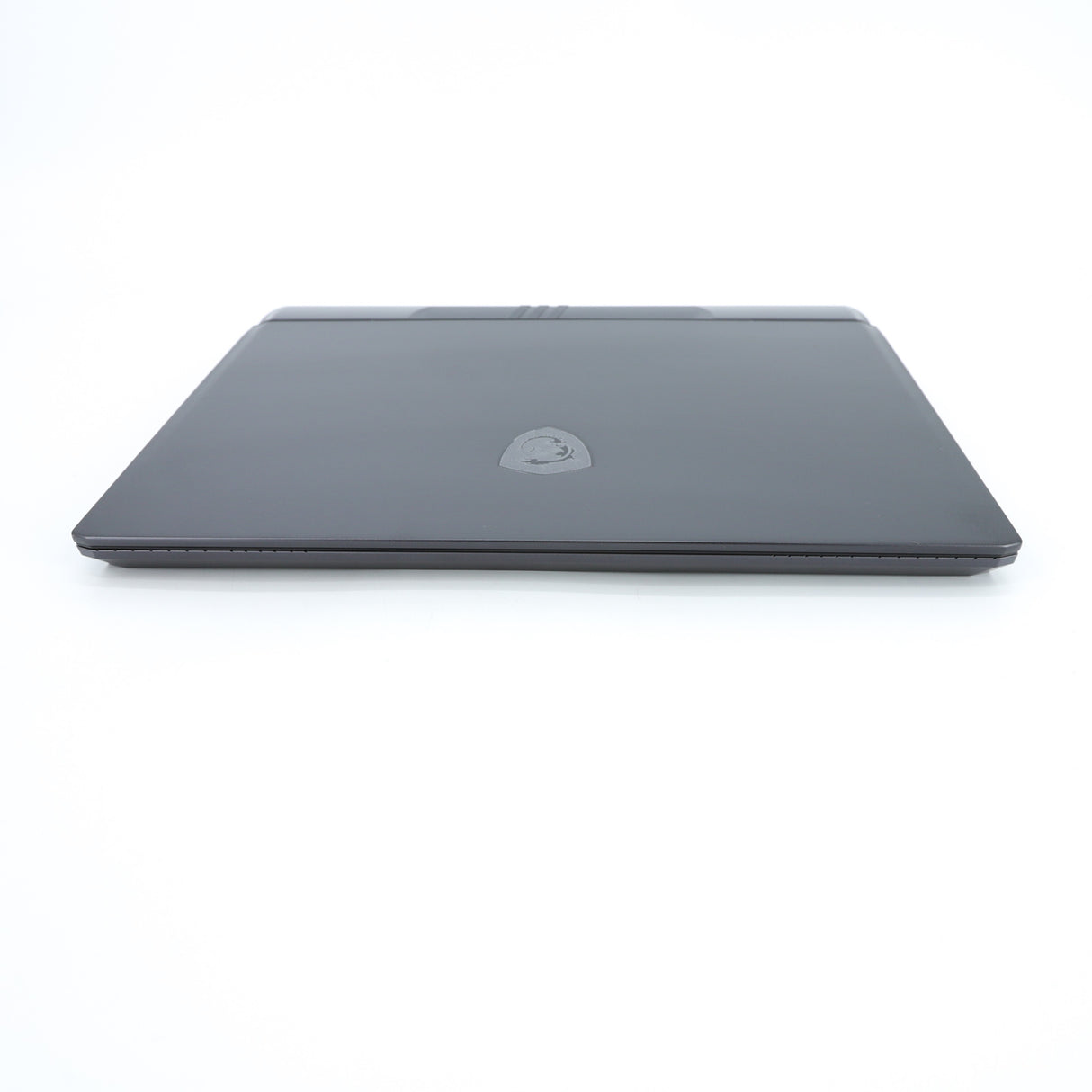 MSI GP68 144Hz 15.6" Gaming Laptop: 12th Gen i9, 1TB SSD, RTX 4080, Warranty VAT - GreenGreenStore