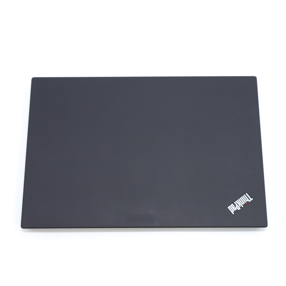 Lenovo ThinkPad P15s Gen 2 Laptop: 11th Gen i7 16GB 512GB, NVIDIA, Warranty VAT - GreenGreenStore