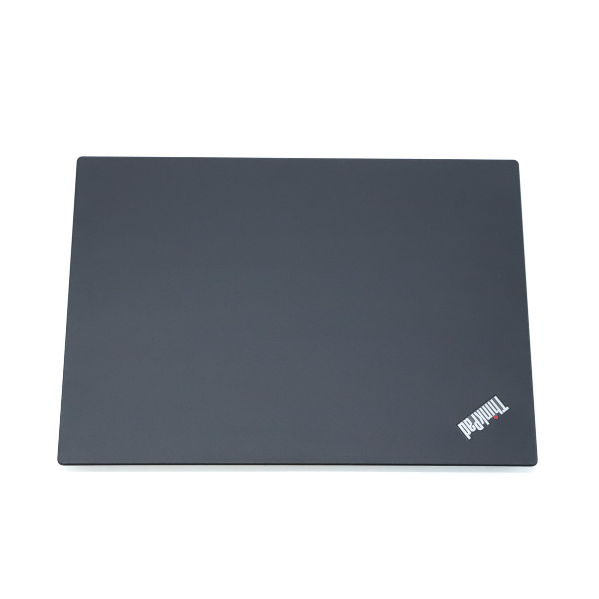 Lenovo ThinkPad X390 Laptop: Core i7-8665U, 16GB RAM, 512GB SSD, Warranty VAT - GreenGreenStore