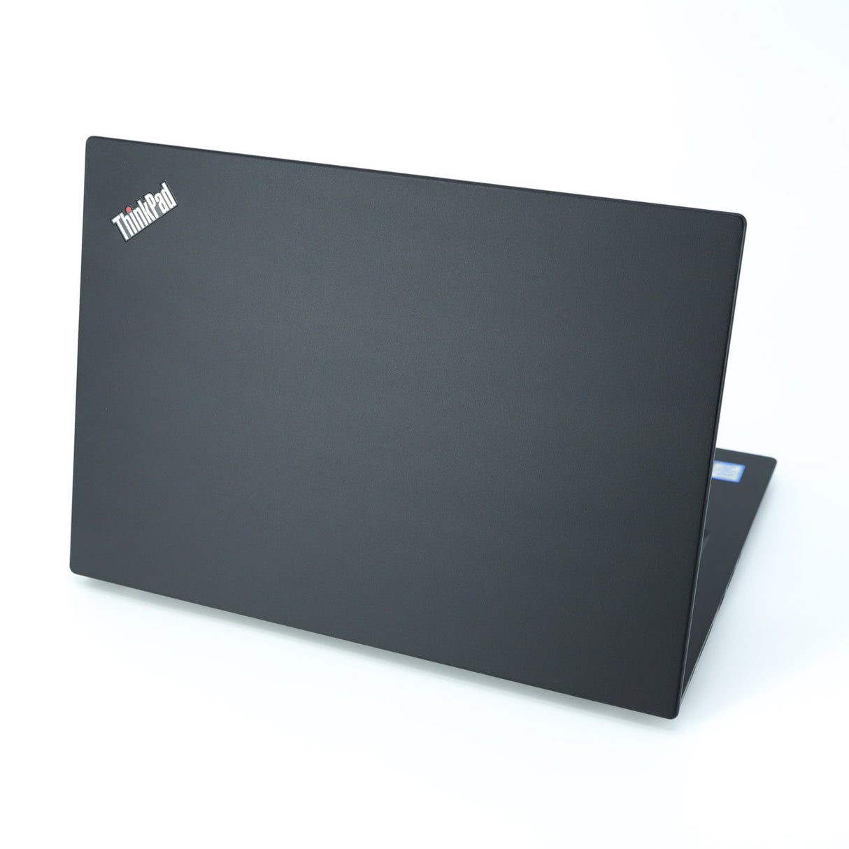 Lenovo ThinkPad X390 Laptop: Core i7-8665U, 16GB RAM, 512GB SSD, Warranty VAT - GreenGreenStore