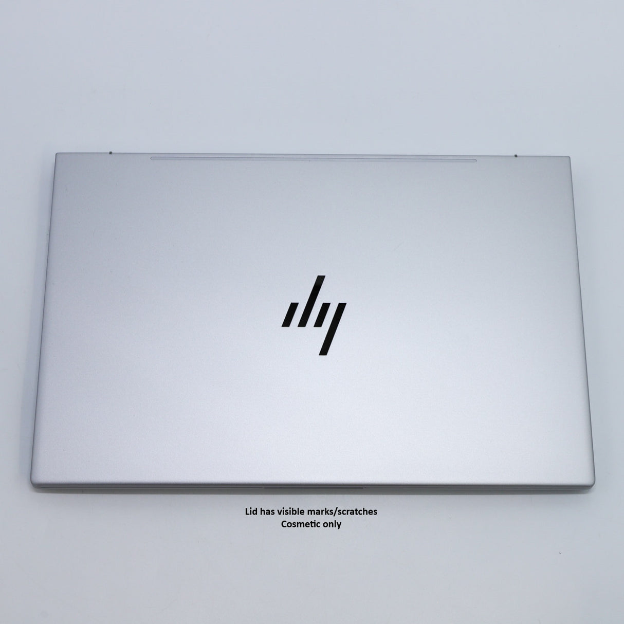 HP Envy 17 Touchscreen Laptop: Intel Core i7-1355U 16GB RAM, 512GB SSD, Warranty - GreenGreenStore