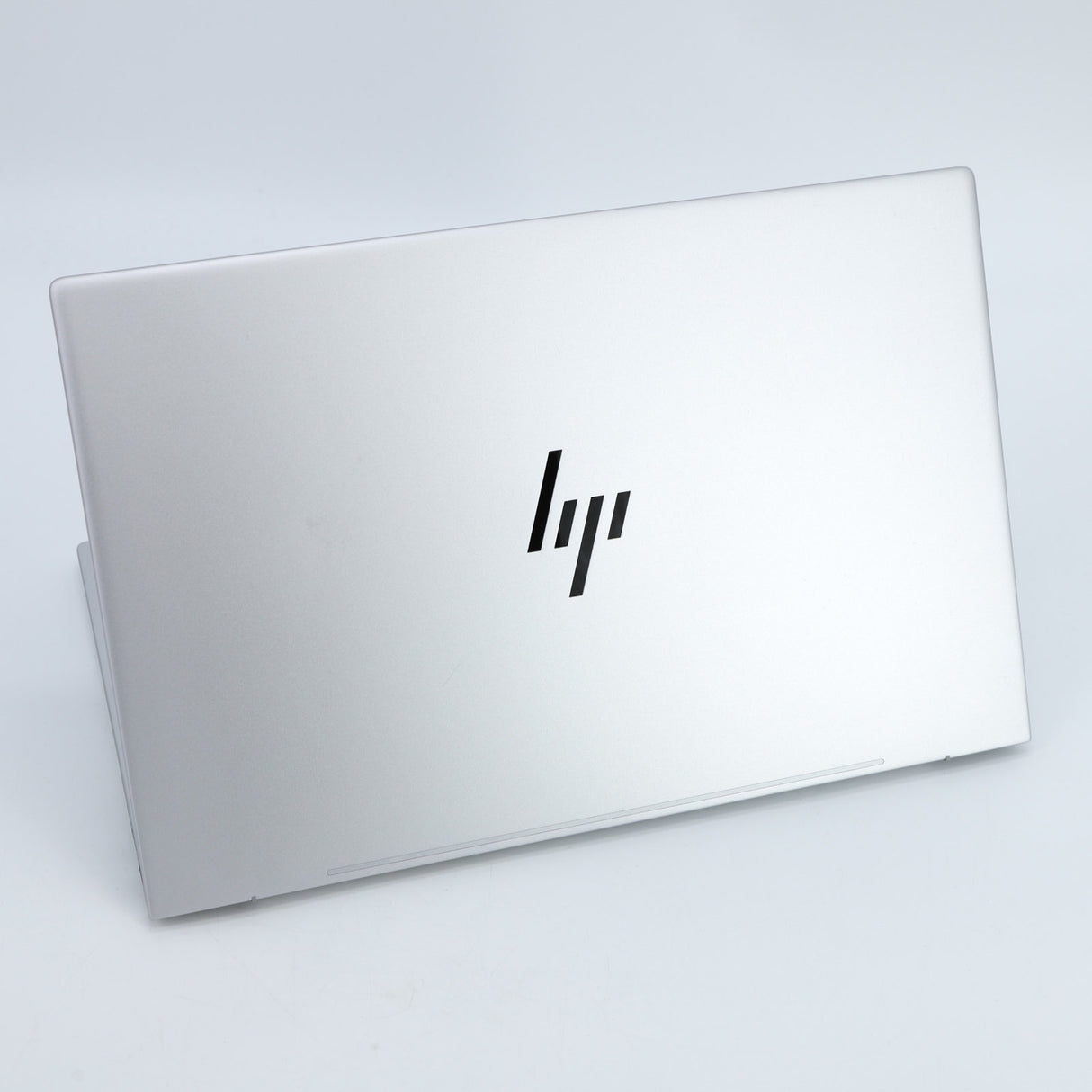 HP Envy 17 Touchscreen Laptop: Intel Core i7-1355U 16GB RAM, 512GB SSD, Warranty - GreenGreenStore