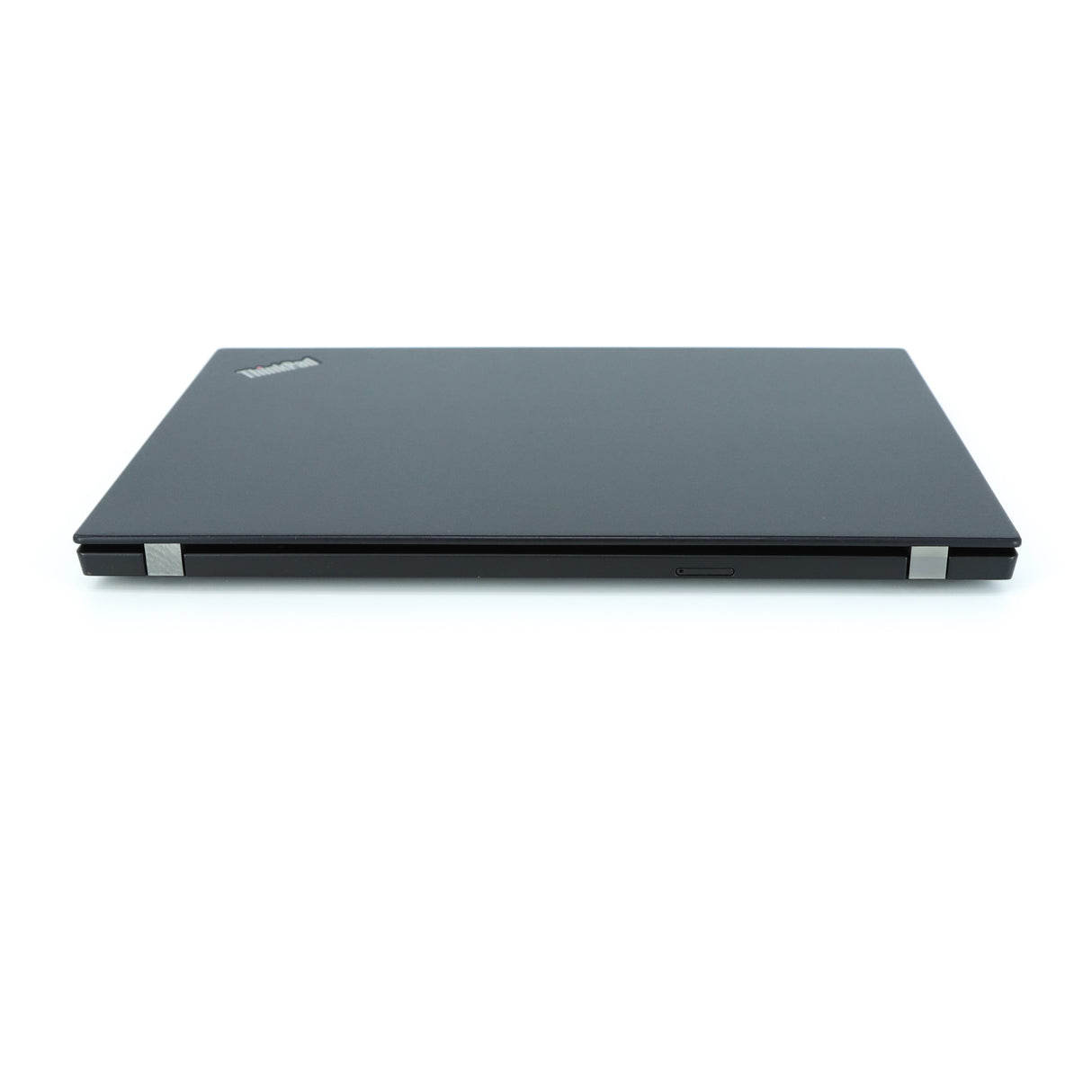 Lenovo ThinkPad X390 Laptop: Core i7-8665U, 16GB RAM, 512GB SSD, Warranty VAT - GreenGreenStore