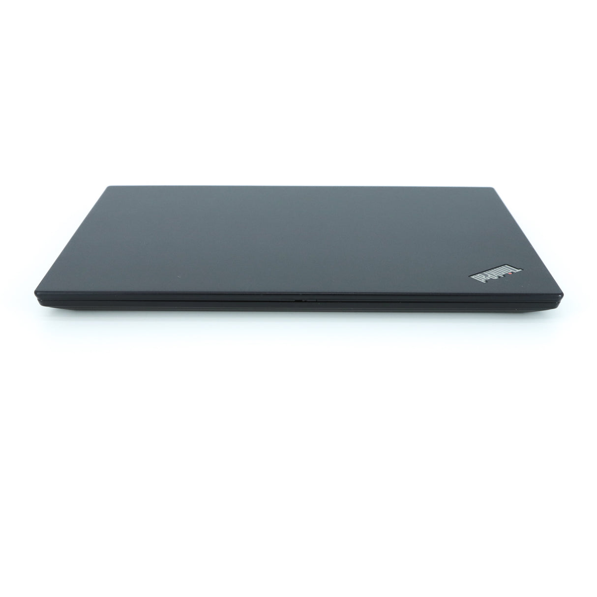 Lenovo ThinkPad X390 Laptop: Core i7-8665U, 16GB RAM, 512GB SSD, Warranty VAT - GreenGreenStore