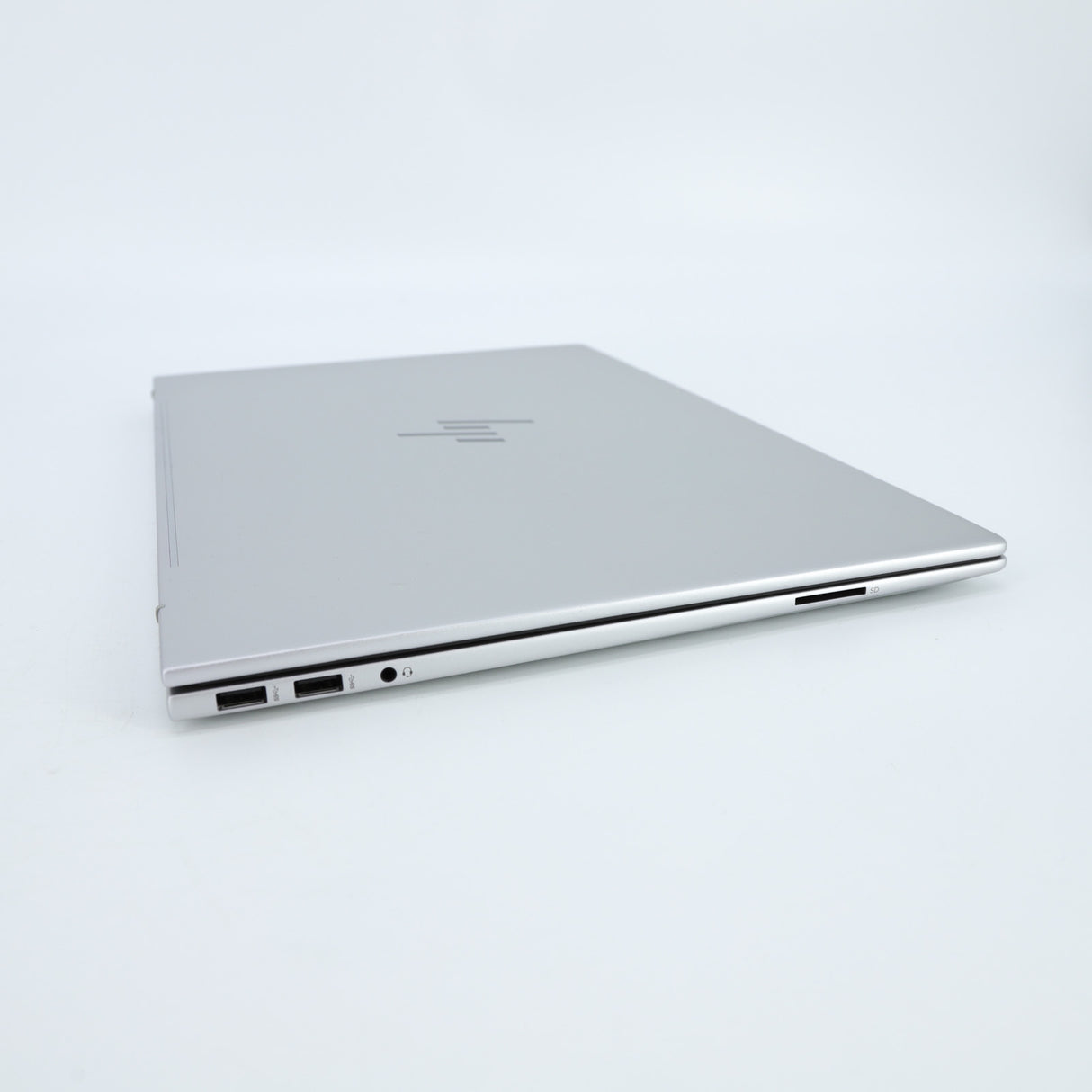 HP Envy 17 Touchscreen Laptop: Intel Core i7-1355U 16GB RAM, 512GB SSD, Warranty - GreenGreenStore