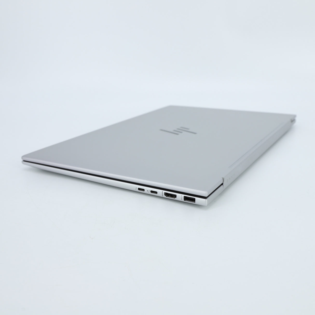 HP Envy 17 Touchscreen Laptop: Intel Core i7-1355U 16GB RAM, 512GB SSD, Warranty - GreenGreenStore