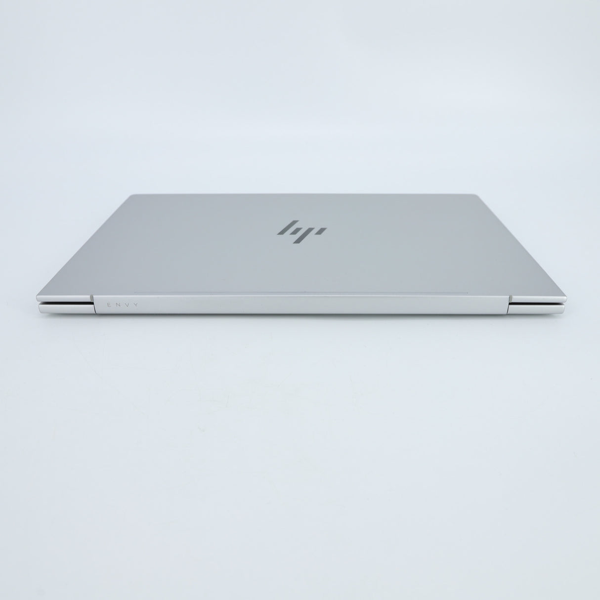 HP Envy 17 Touchscreen Laptop: Intel Core i7-1355U 16GB RAM, 512GB SSD, Warranty - GreenGreenStore