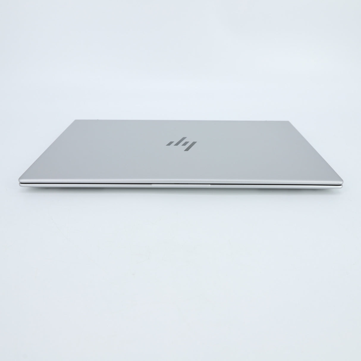 HP Envy 17 Touchscreen Laptop: Intel Core i7-1355U 16GB RAM, 512GB SSD, Warranty - GreenGreenStore