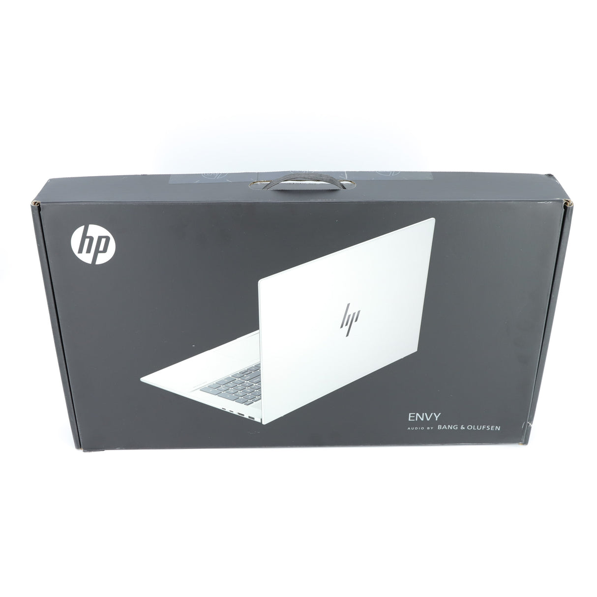 HP Envy 17 Touchscreen Laptop: Intel Core i7-1355U 16GB RAM, 512GB SSD, Warranty - GreenGreenStore