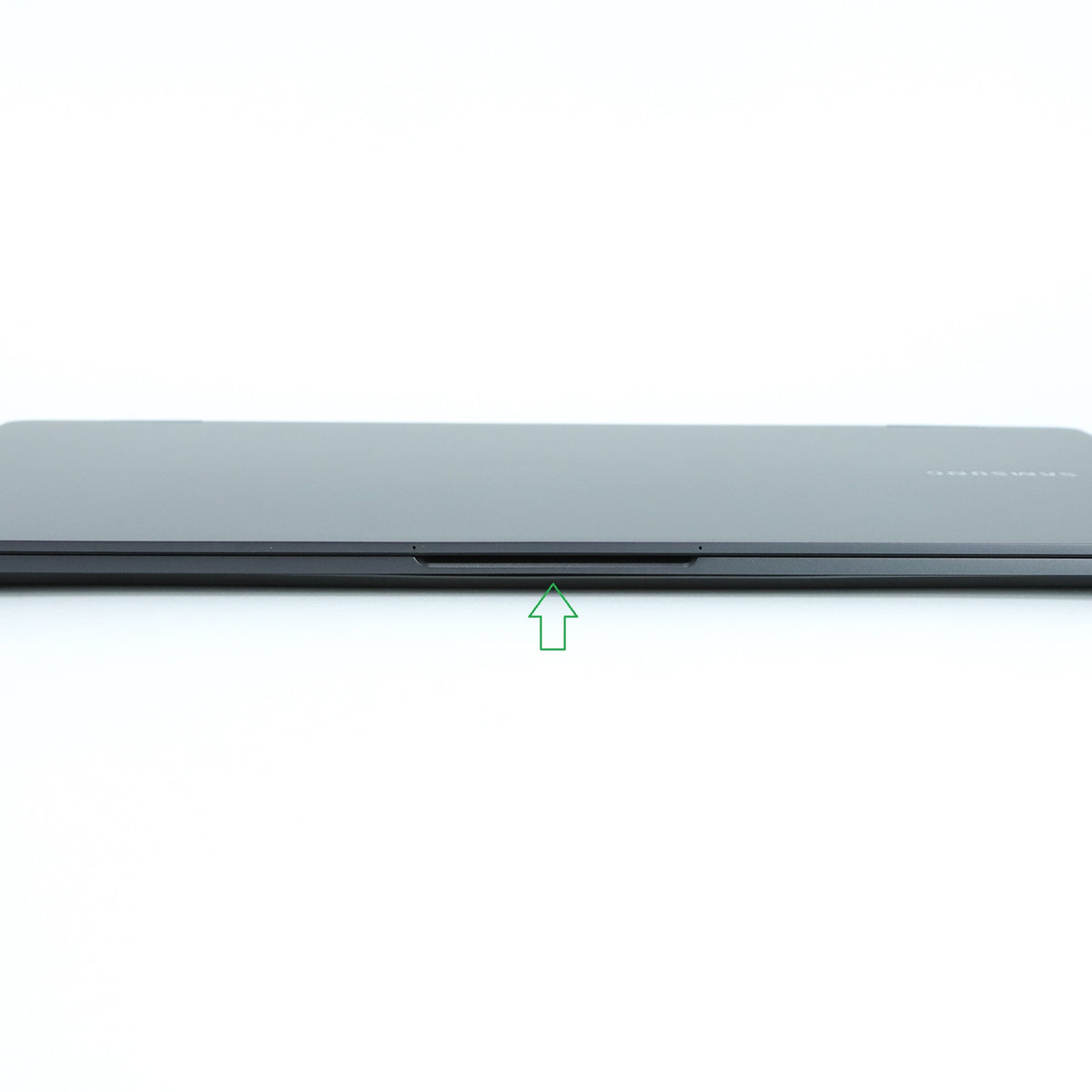 Samsung Galaxy Book3 360 Laptop: i7-1360P 16GB RAM 512GB SSD, Warranty VAT - GreenGreenStore