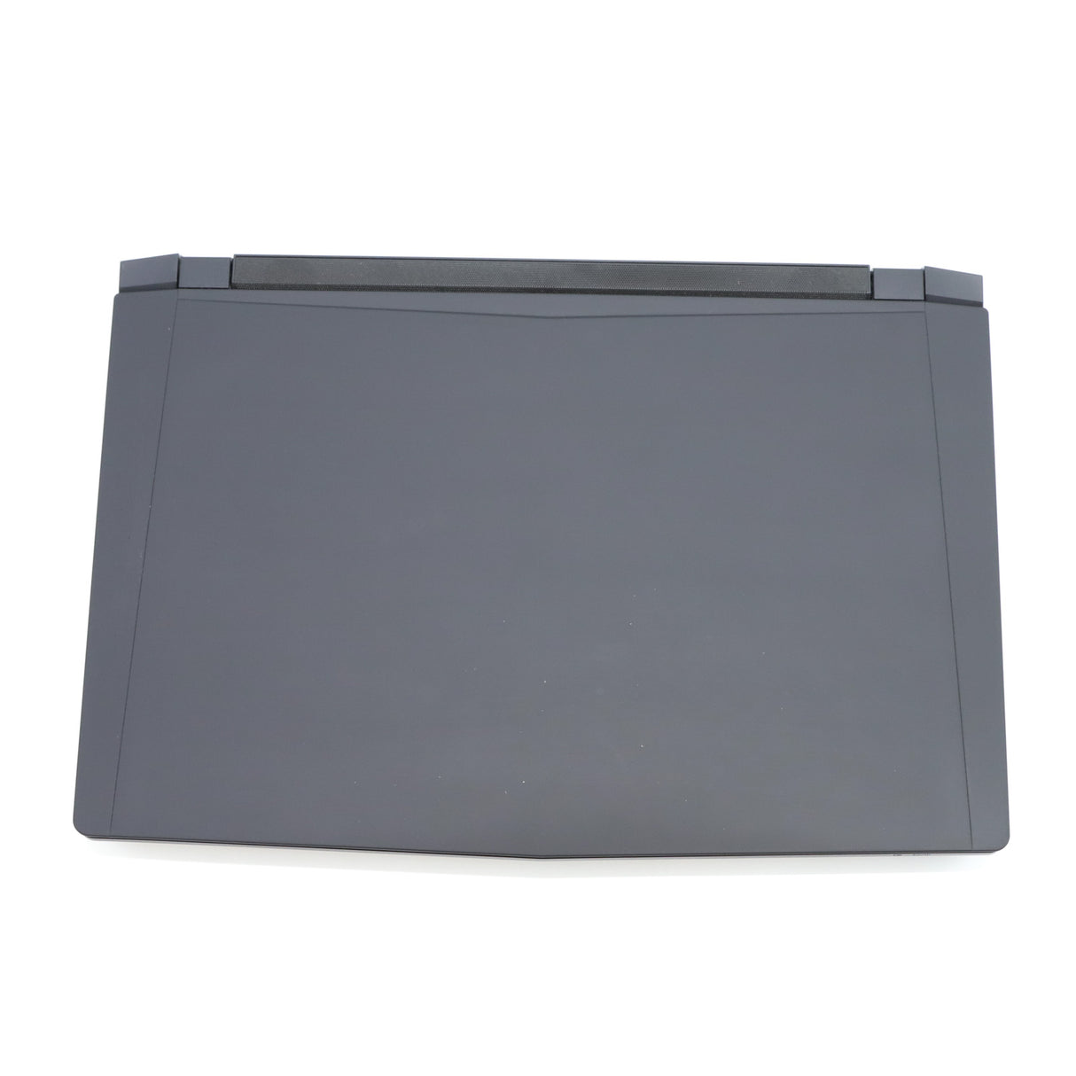 Clevo P751TM1 Gaming Laptop: Desktop i7-8700K, GTX 1070, 16GB RAM 500GB Warranty - GreenGreenStore