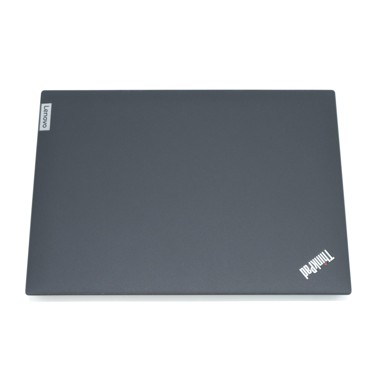 Lenovo ThinkPad P14s Gen 3 Laptop: Intel i7-1260P 48GB RAM 1TB NVIDIA Warranty - GreenGreenStore