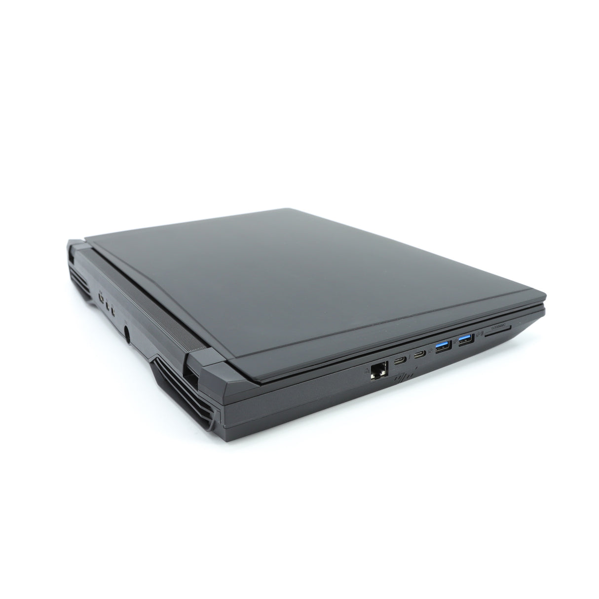 Clevo P751TM1 Gaming Laptop: Desktop i7-8700K, GTX 1070, 16GB RAM 500GB Warranty - GreenGreenStore