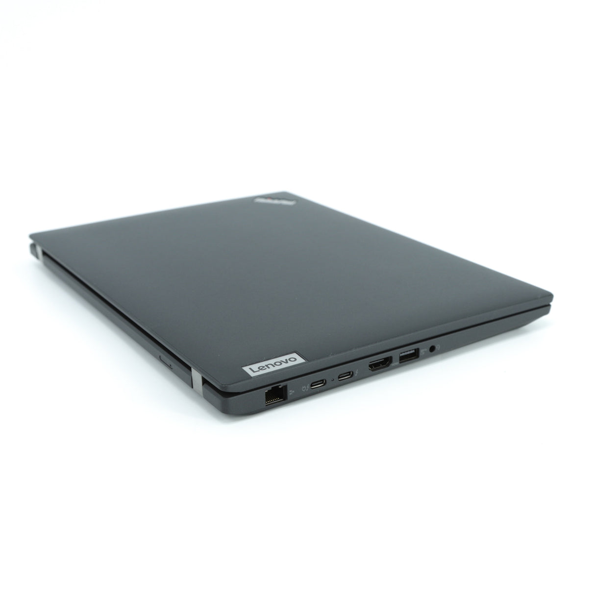 Lenovo ThinkPad P14s Gen 3 Laptop: Intel i7-1260P 48GB RAM 1TB NVIDIA Warranty - GreenGreenStore