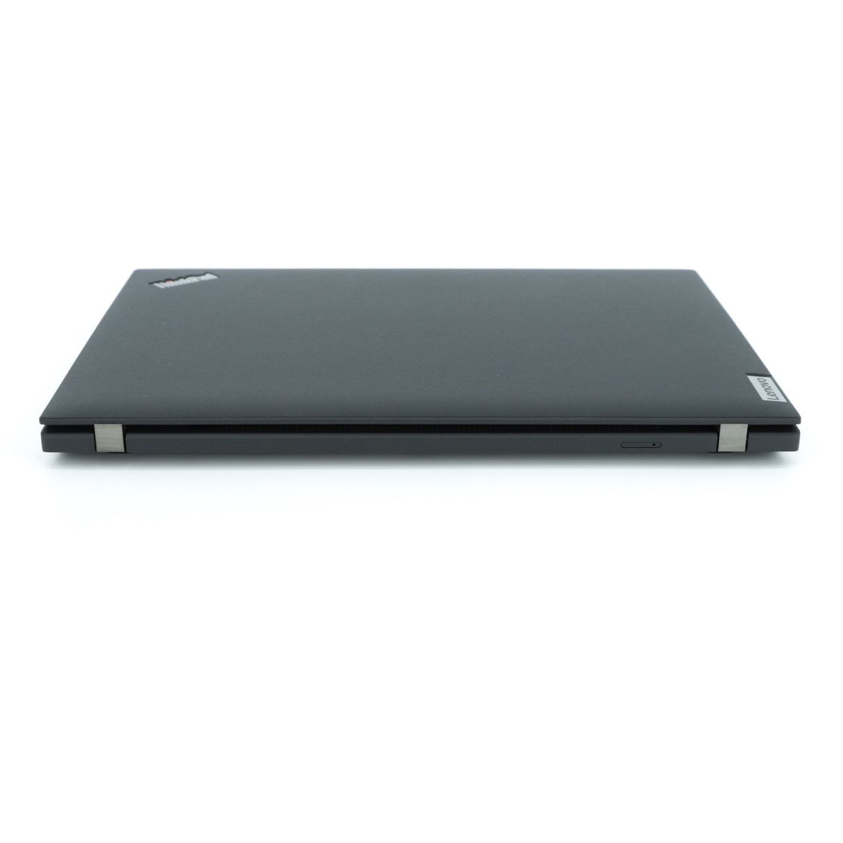 Lenovo ThinkPad P14s Gen 3 Laptop: Intel i7-1260P 48GB RAM 1TB NVIDIA Warranty - GreenGreenStore