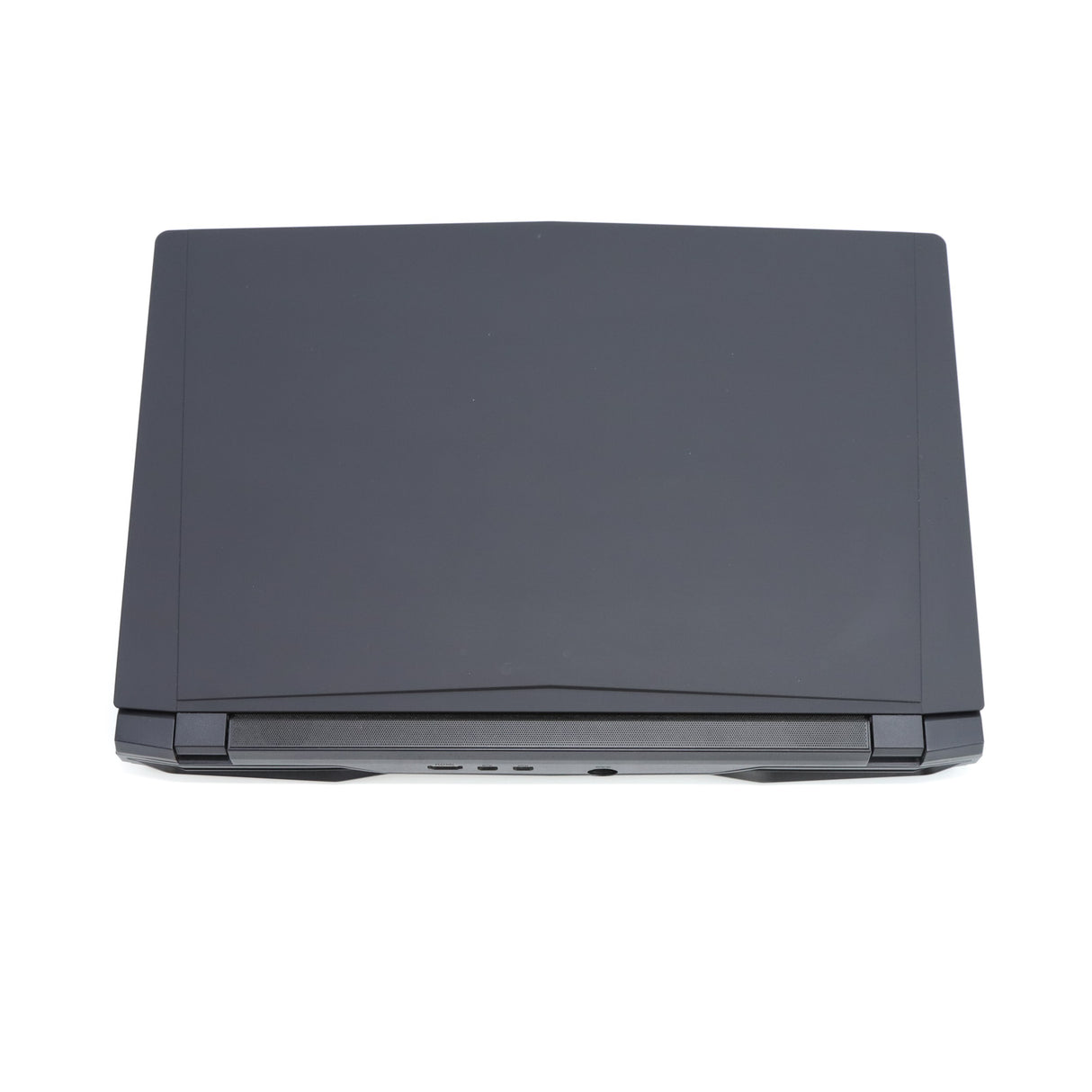 Clevo P751TM1 Gaming Laptop: Desktop i7-8700K, GTX 1070, 16GB RAM 500GB Warranty - GreenGreenStore