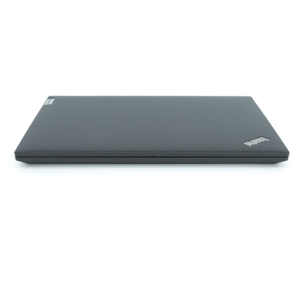Lenovo ThinkPad P14s Gen 3 Laptop: Intel i7-1260P 48GB RAM 1TB NVIDIA Warranty - GreenGreenStore