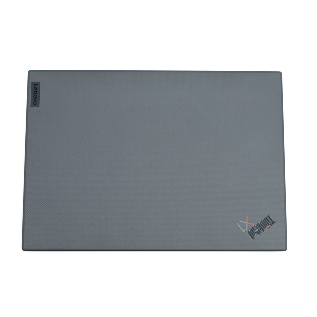 Lenovo ThinkPad X1 Carbon 9 4K Laptop: Core i7-1185G7 1TB SSD 32GB Warranty VAT - GreenGreenStore