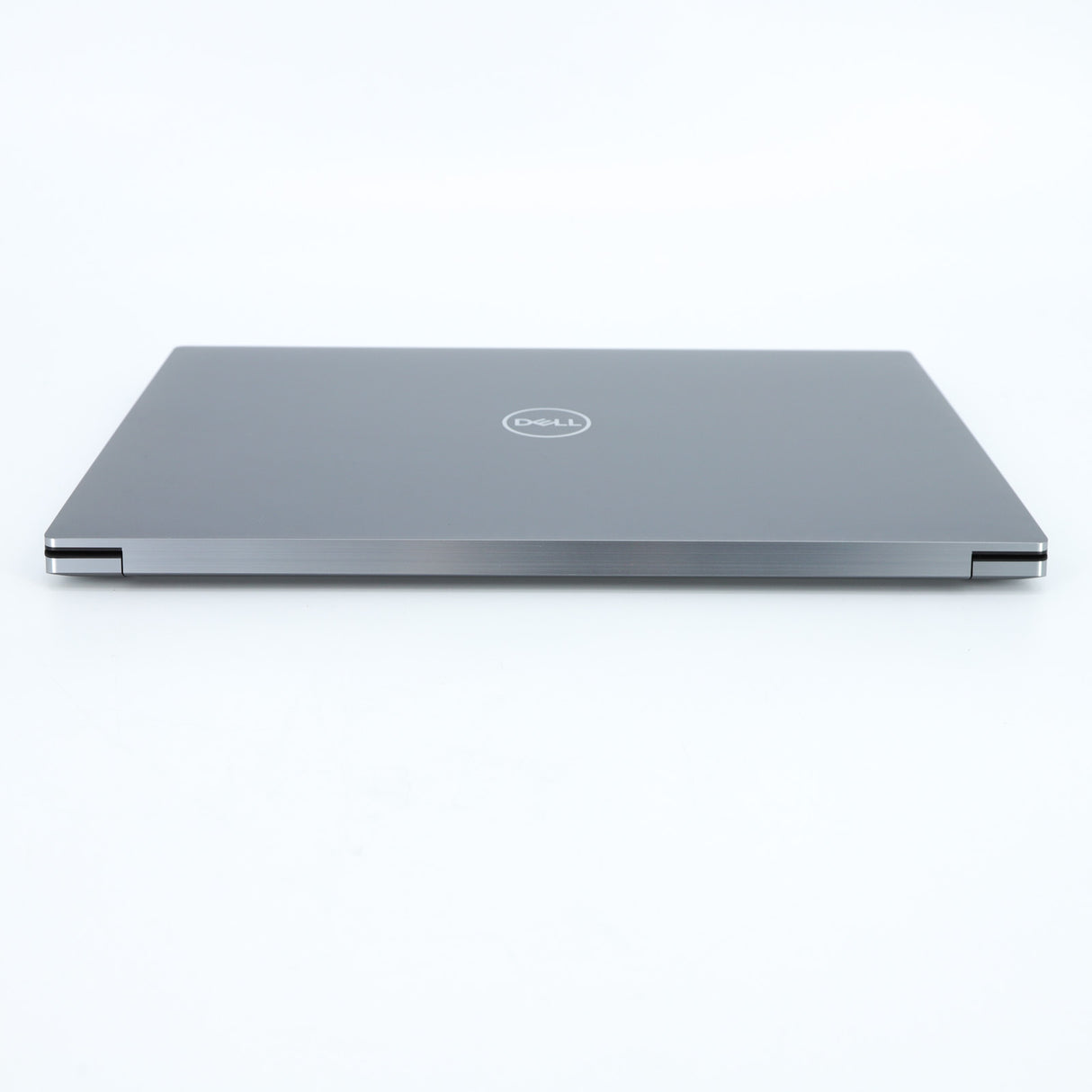 Dell Precision 5550 Laptop: i7 10th Gen, 32GB RAM, 512GB SSD, T2000 Warranty VAT - GreenGreenStore