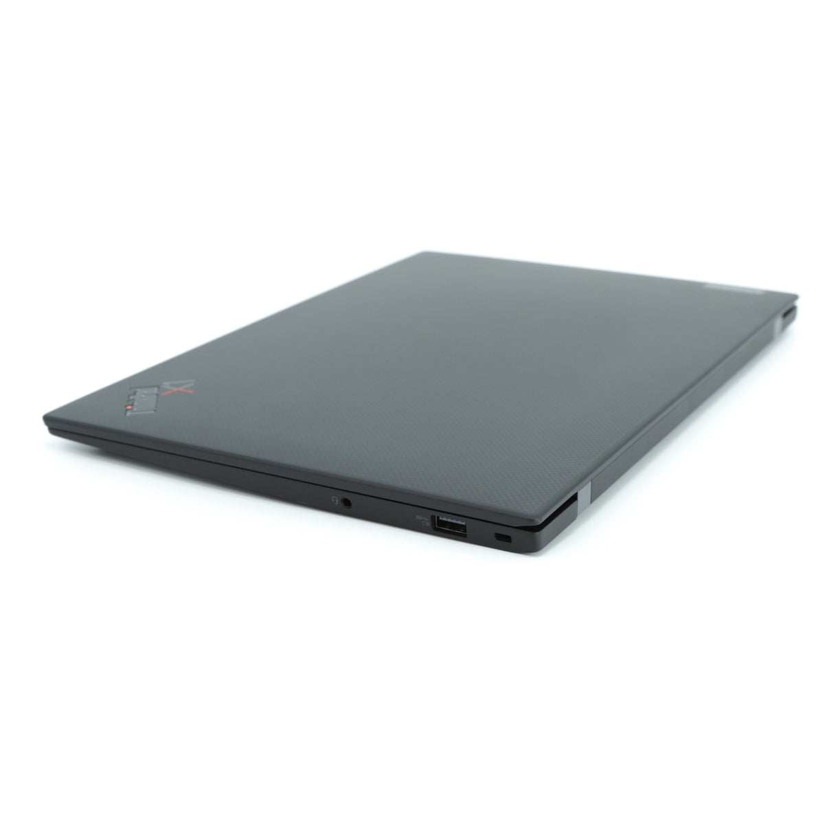 Lenovo ThinkPad X1 Carbon 9 4K Laptop: Core i7-1185G7 1TB SSD 32GB Warranty VAT - GreenGreenStore