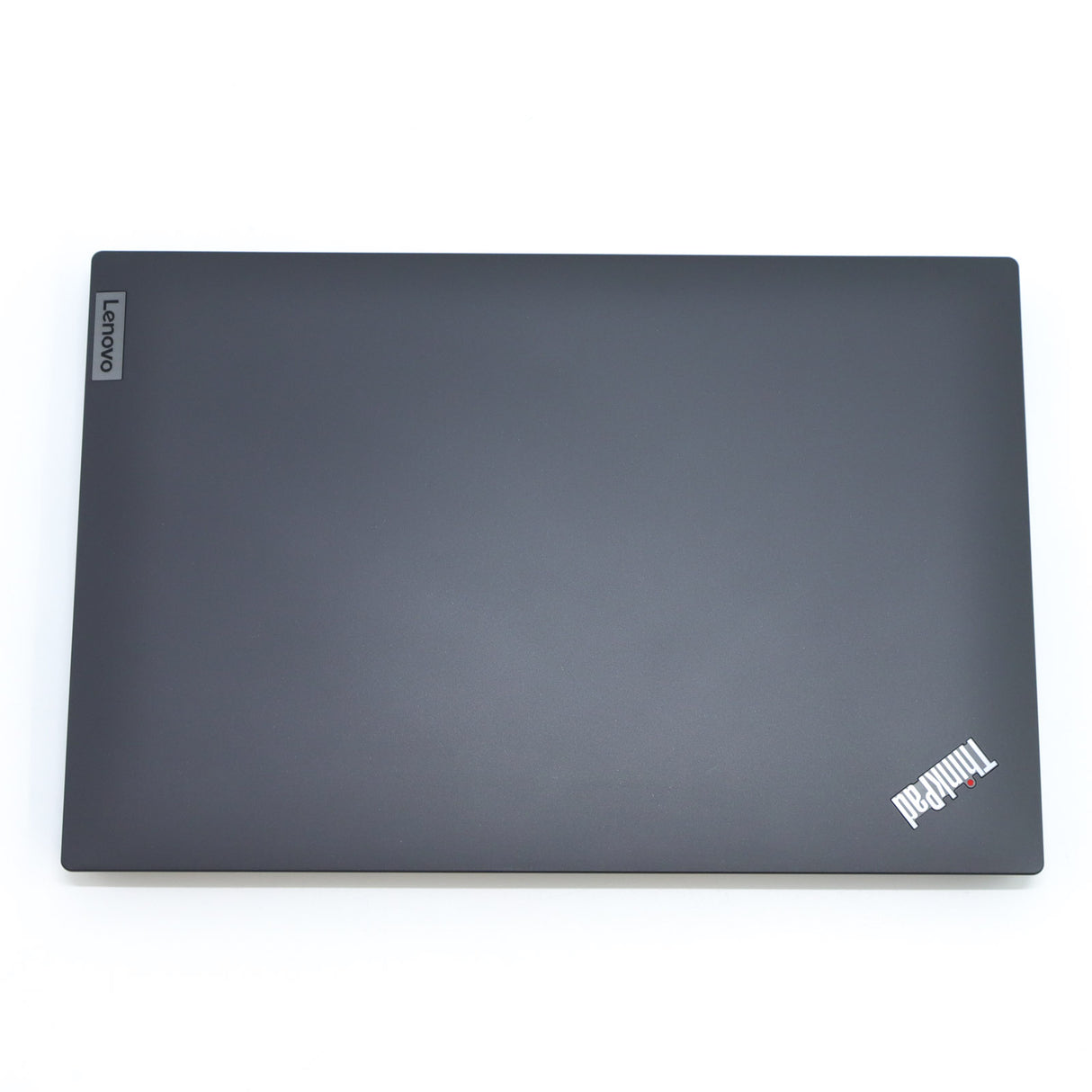 Lenovo ThinkPad L14 Gen 3 Laptop: AMD Ryzen 7 5875U 16GB RAM 512GB SSD, Warranty - GreenGreenStore