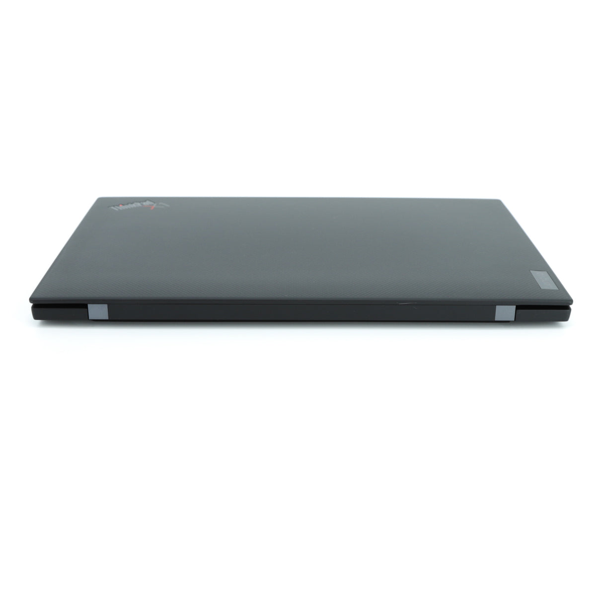 Lenovo ThinkPad X1 Carbon 9 4K Laptop: Core i7-1185G7 1TB SSD 32GB Warranty VAT - GreenGreenStore