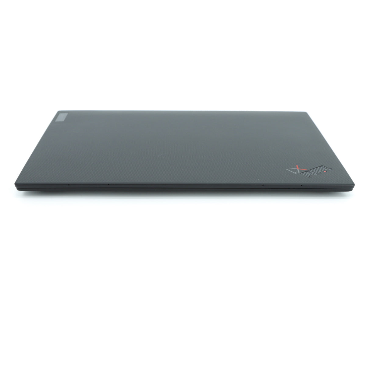 Lenovo ThinkPad X1 Carbon 9 4K Laptop: Core i7-1185G7 1TB SSD 32GB Warranty VAT - GreenGreenStore