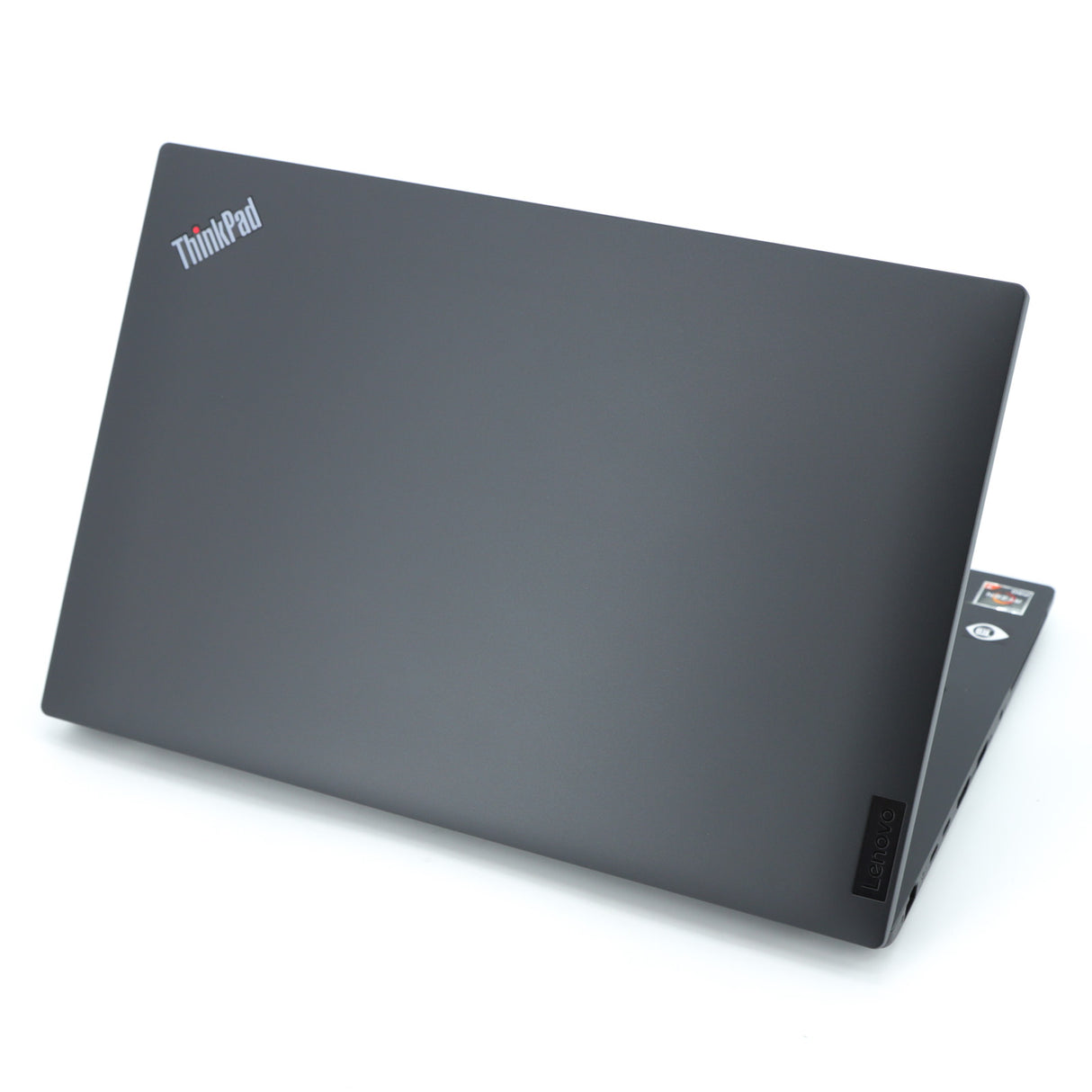 Lenovo ThinkPad L14 Gen 3 Laptop: AMD Ryzen 7 5875U 16GB RAM 512GB SSD, Warranty - GreenGreenStore
