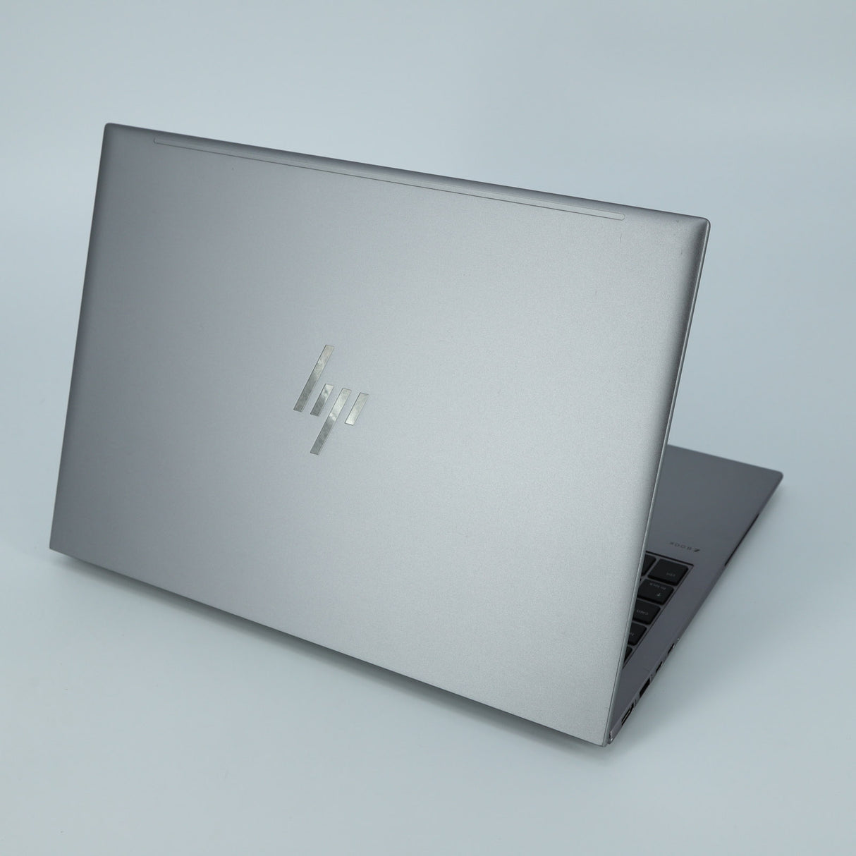 HP ZBook Firefly 16 G10 Laptop: Core i7-1355U 512GB 32GB RAM RTX A500 Warranty - GreenGreenStore