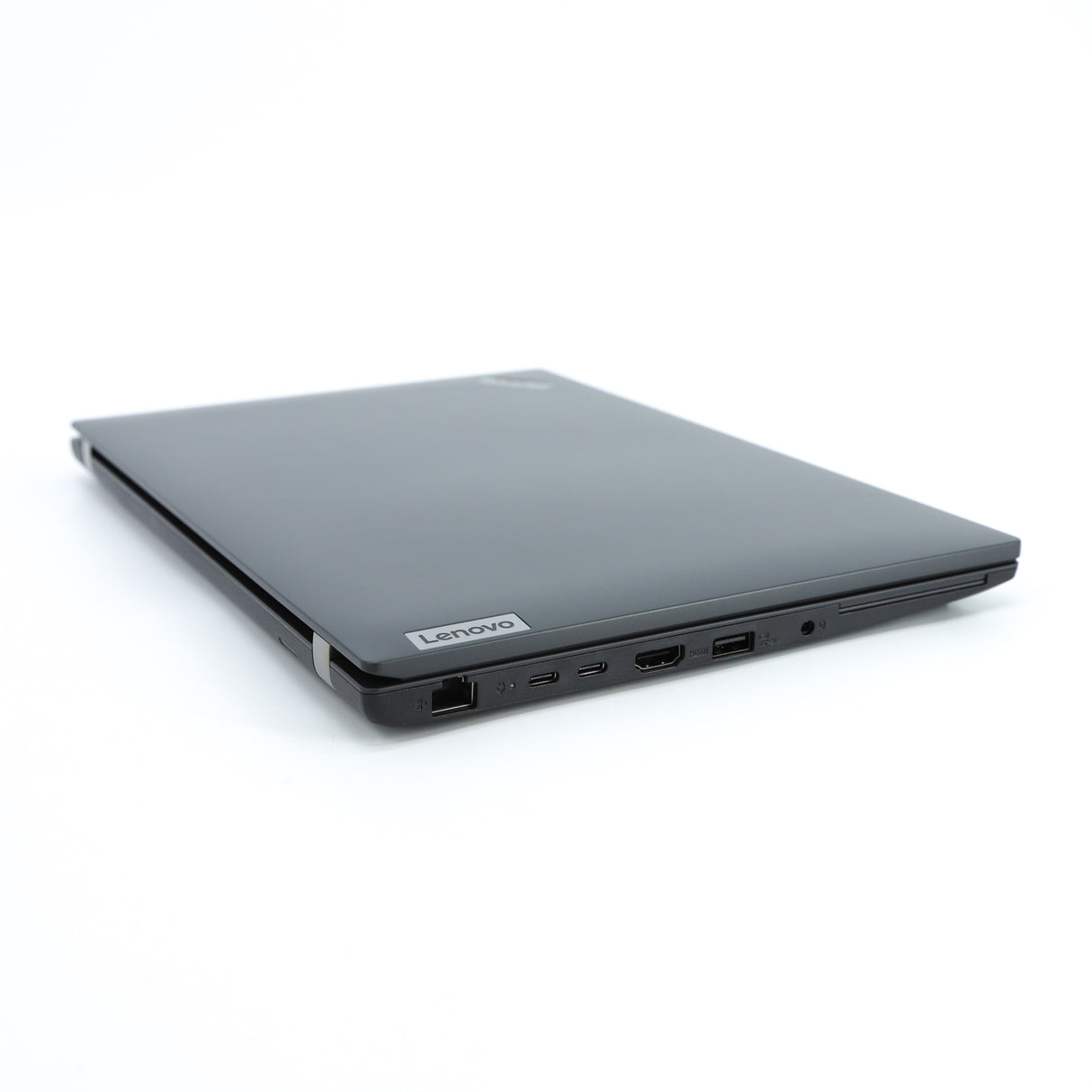 Lenovo ThinkPad L14 Gen 3 Laptop: AMD Ryzen 7 5875U 16GB RAM 512GB SSD, Warranty - GreenGreenStore