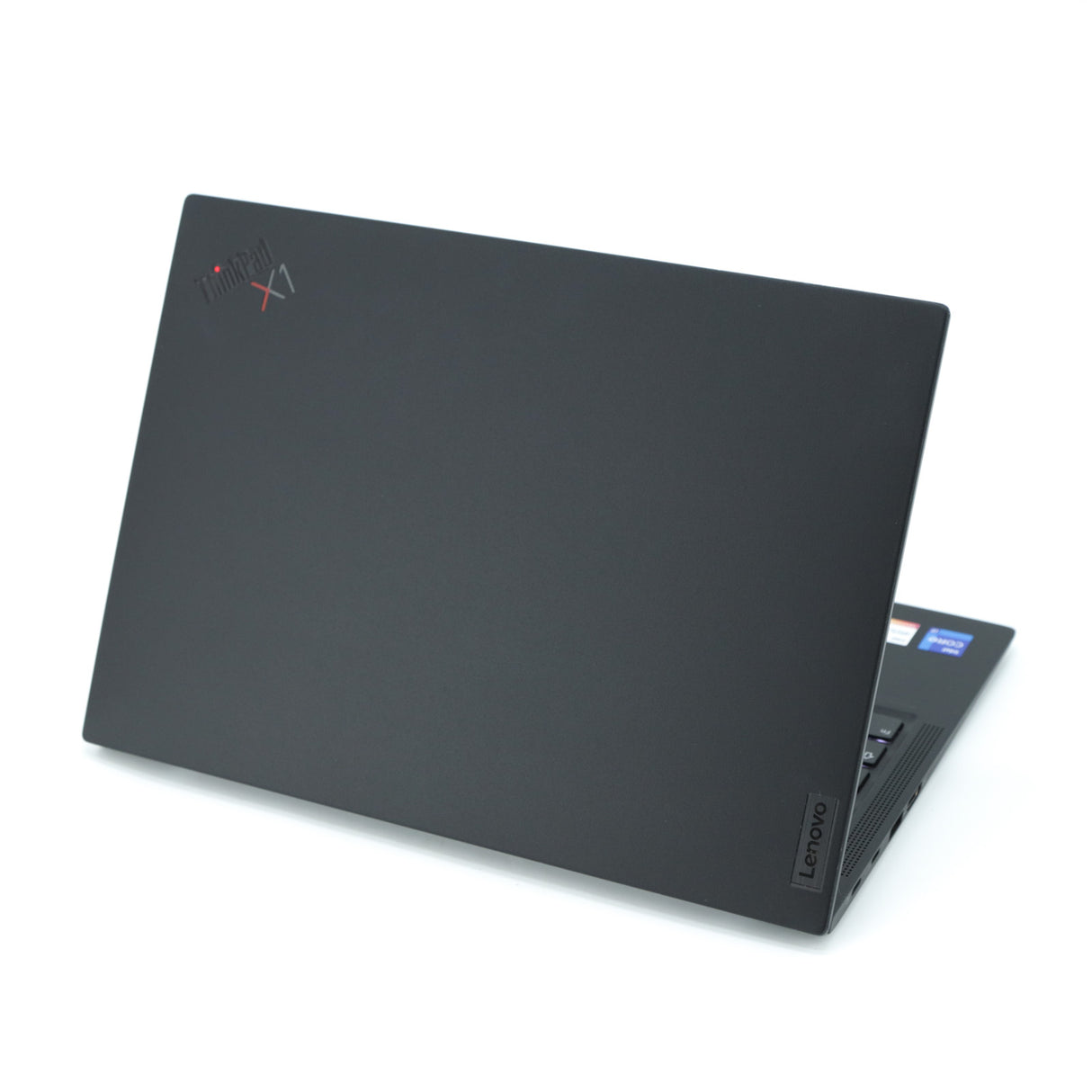 Lenovo ThinkPad X1 Carbon 9 4K Laptop: Core i7-1185G7 32GB 512GB Warranty VAT - GreenGreenStore