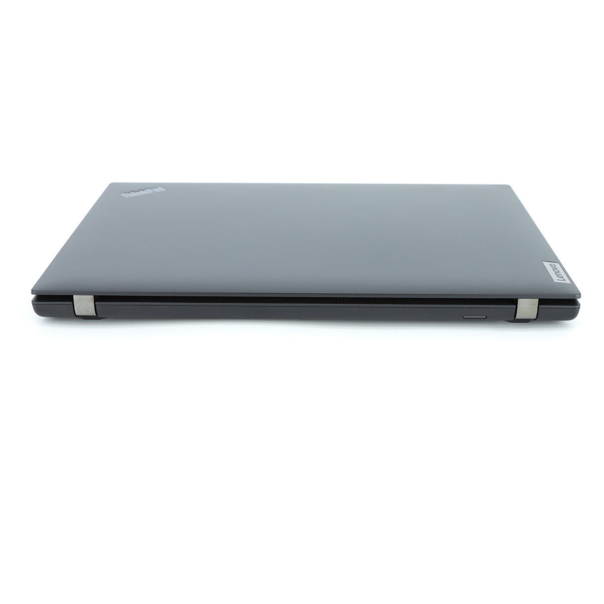 Lenovo ThinkPad L14 Gen 3 Laptop: AMD Ryzen 7 5875U 16GB RAM 512GB SSD, Warranty - GreenGreenStore
