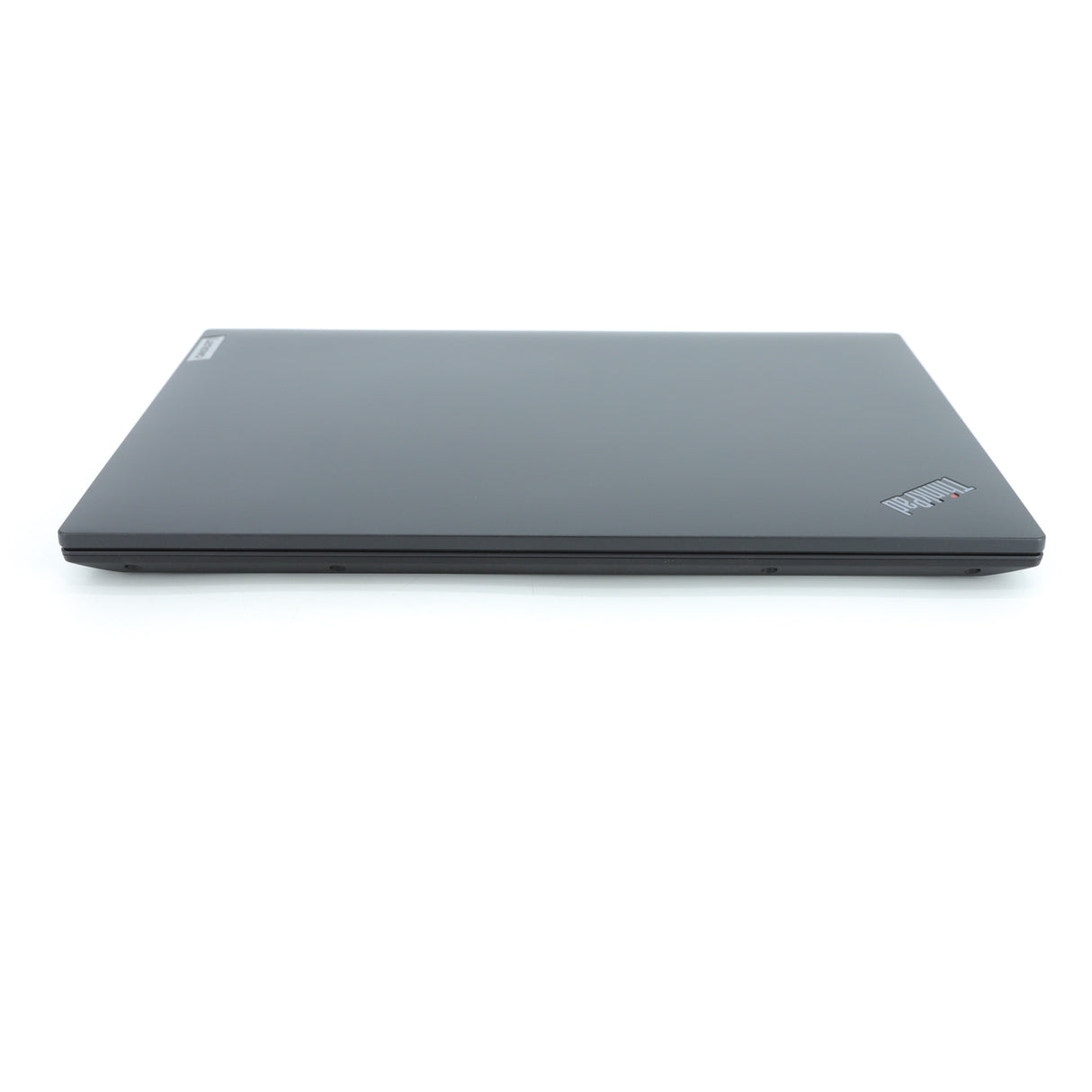 Lenovo ThinkPad L14 Gen 3 Laptop: AMD Ryzen 7 5875U 16GB RAM 512GB SSD, Warranty - GreenGreenStore