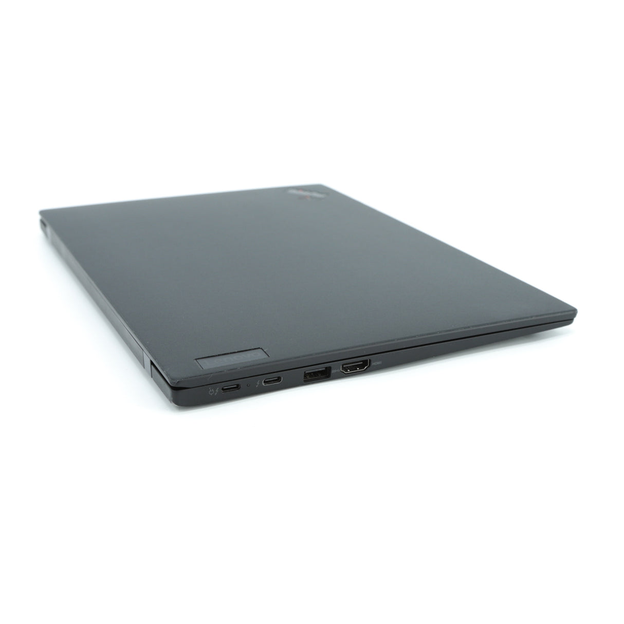 Lenovo ThinkPad X1 Carbon 9 4K Laptop: Core i7-1185G7 32GB 512GB Warranty VAT - GreenGreenStore