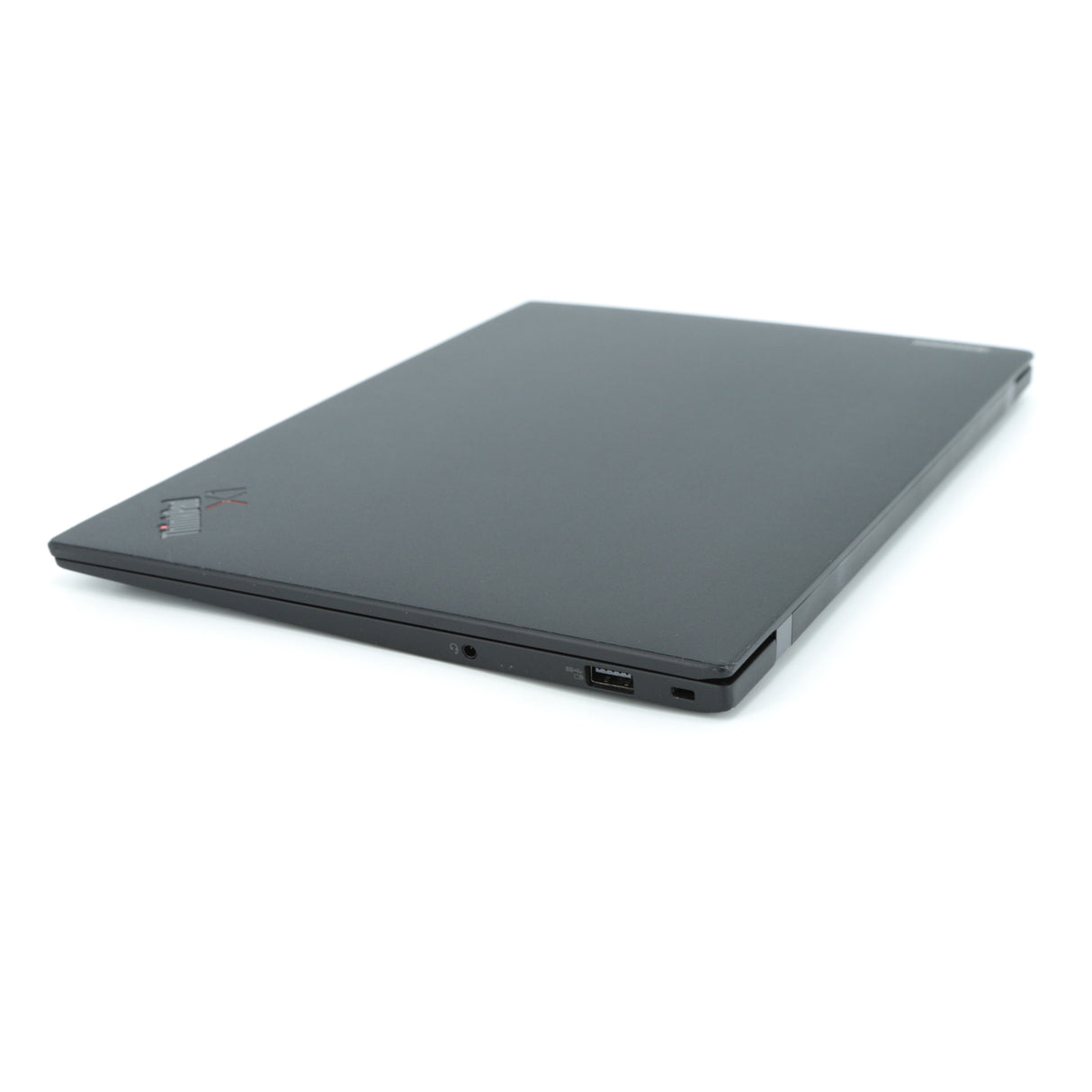 Lenovo ThinkPad X1 Carbon 9 4K Laptop: Core i7-1185G7 32GB 512GB Warranty VAT - GreenGreenStore
