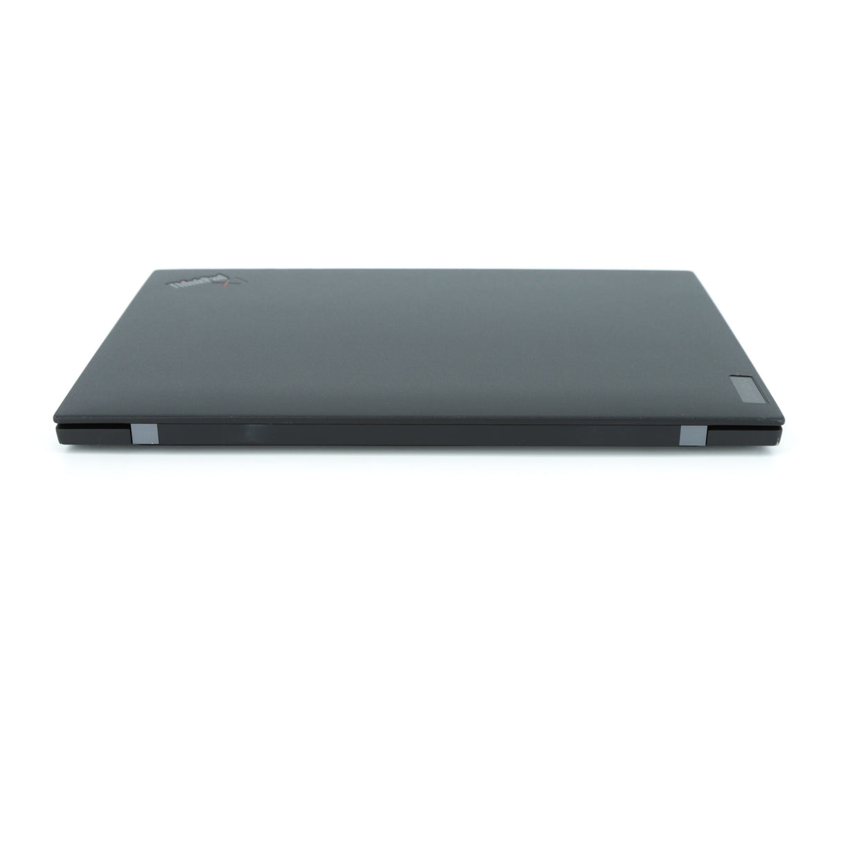 Lenovo ThinkPad X1 Carbon 9 4K Laptop: Core i7-1185G7 32GB 512GB Warranty VAT - GreenGreenStore