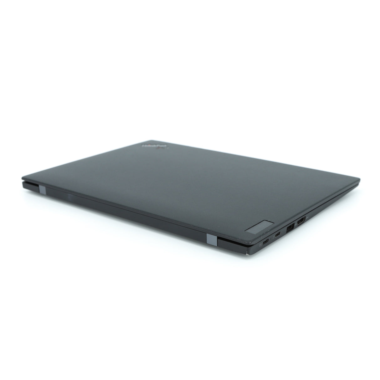 Lenovo ThinkPad X1 Carbon 9 4K Laptop: Core i7-1185G7 32GB 512GB Warranty VAT - GreenGreenStore