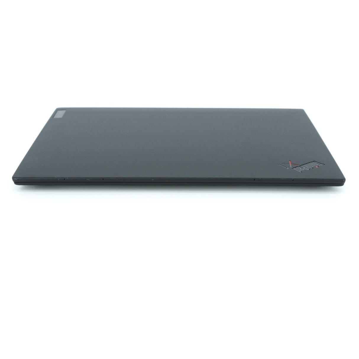 Lenovo ThinkPad X1 Carbon 9 4K Laptop: Core i7-1185G7 32GB 512GB Warranty VAT - GreenGreenStore