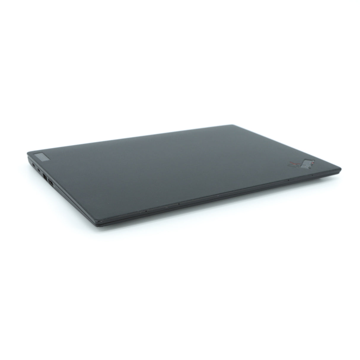 Lenovo ThinkPad X1 Carbon 9 4K Laptop: Core i7-1185G7 32GB 512GB Warranty VAT - GreenGreenStore