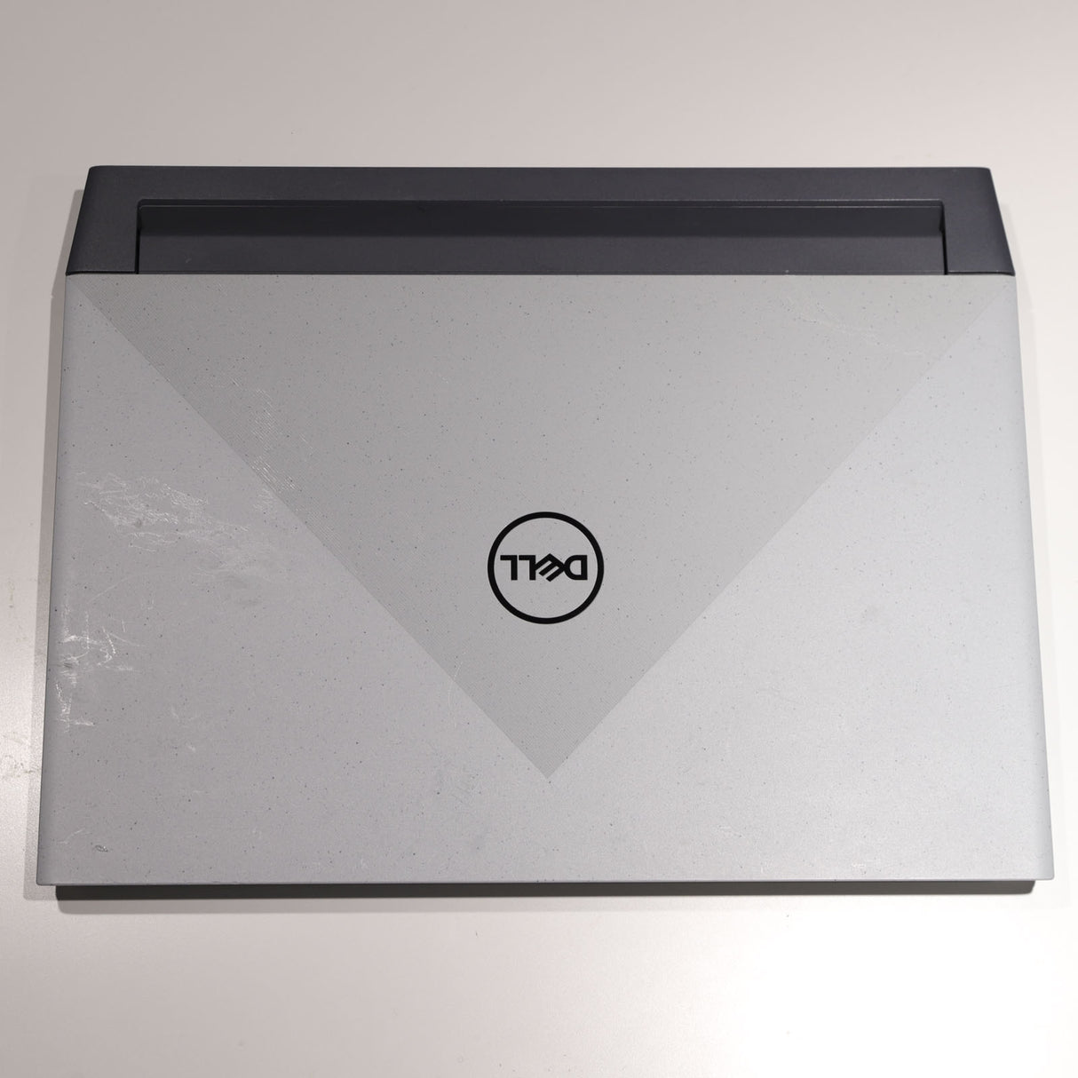 Dell G15 5515 120Hz Gaming Laptop Ryzen 7 5800H RTX 3060 16GB RAM 512GB Warranty - GreenGreen Store