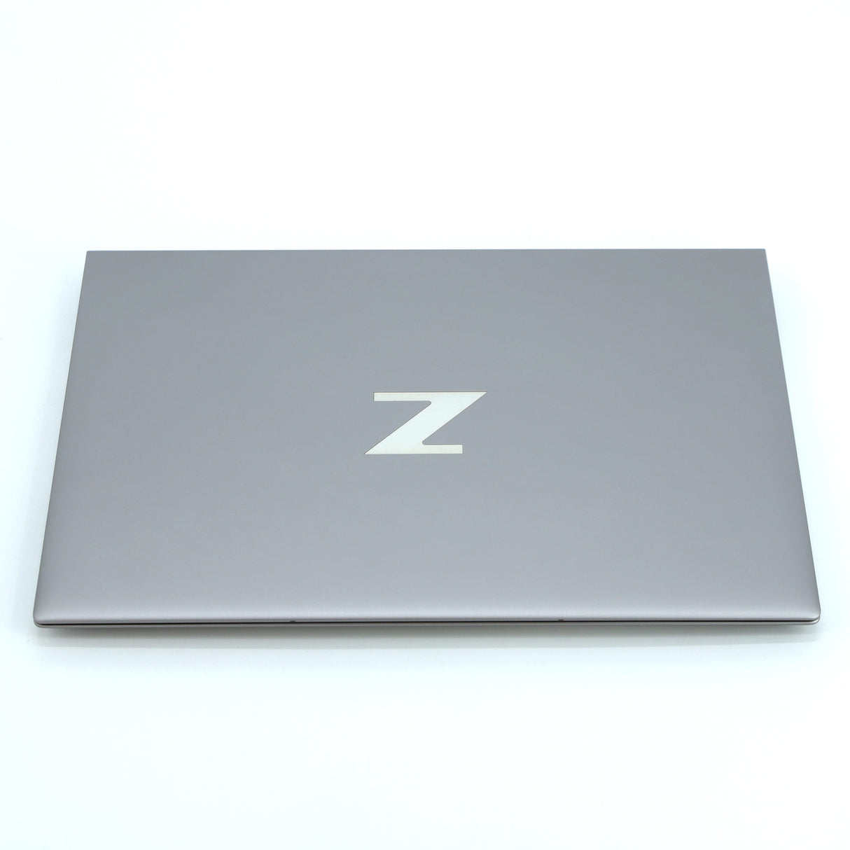 HP ZBook Studio 16 G9 Laptop: i9 12th Gen 32GB RAM 1TB SSD, NVIDIA RTX, Warranty - GreenGreen Store