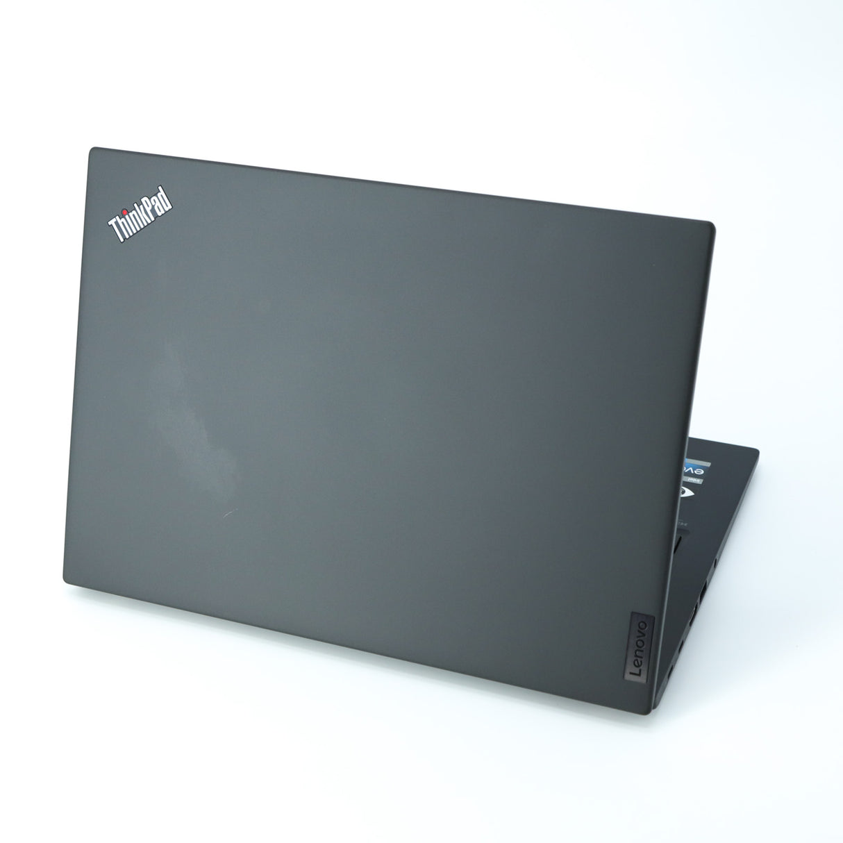 Lenovo ThinkPad T14s Gen 3 Laptop: Core i7-1260P 512GB SSD 16GB RAM Warranty - GreenGreenStore