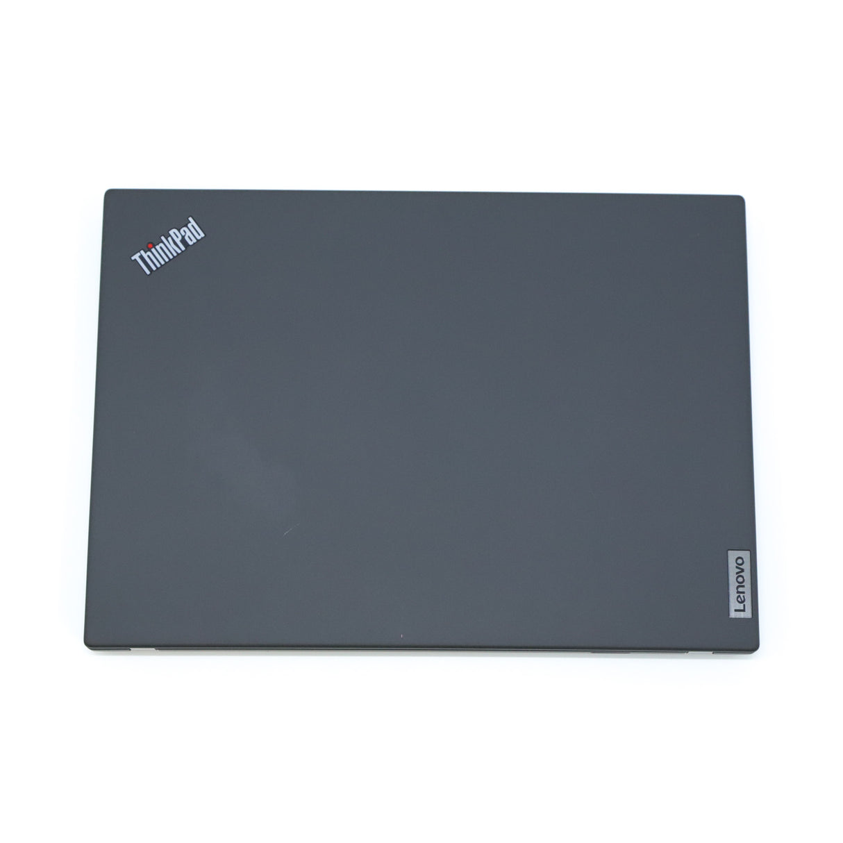 Lenovo ThinkPad T14s Gen 3 Laptop: Core i7-1260P 512GB SSD 16GB RAM Warranty - GreenGreenStore