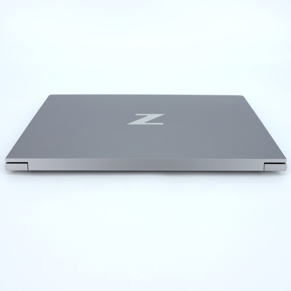 HP ZBook Studio 16 G9 Laptop: i9 12th Gen 32GB RAM 1TB SSD, NVIDIA RTX, Warranty - GreenGreen Store