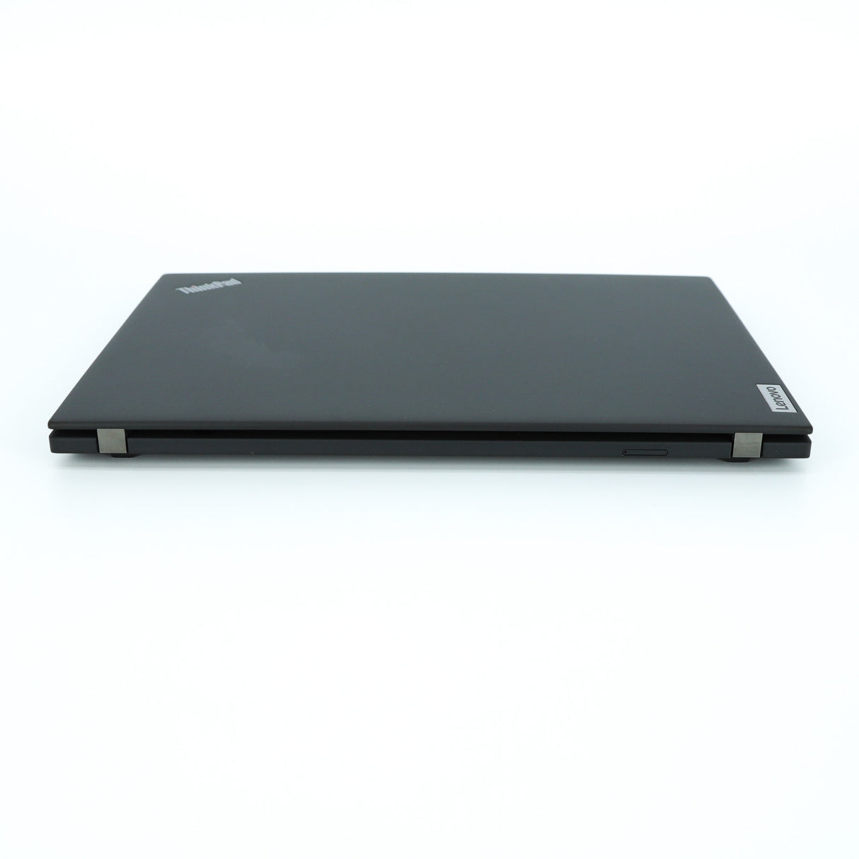 Lenovo ThinkPad T14s Gen 3 Laptop: Core i7-1260P 512GB SSD 16GB RAM Warranty - GreenGreenStore