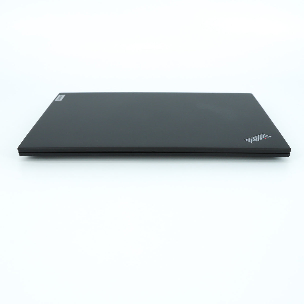 Lenovo ThinkPad T14s Gen 3 Laptop: Core i7-1260P 512GB SSD 16GB RAM Warranty - GreenGreenStore